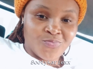 Bootykariexx