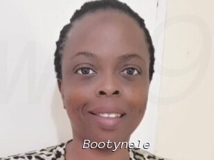 Bootynele
