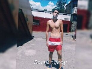 Borningboy