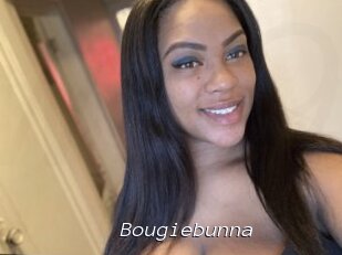 Bougiebunna