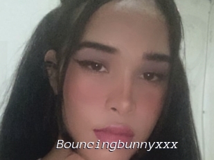 Bouncingbunnyxxx