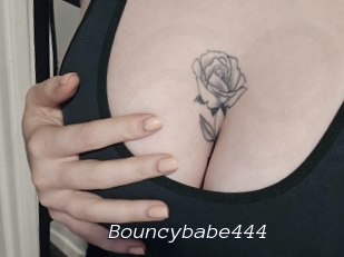 Bouncybabe444