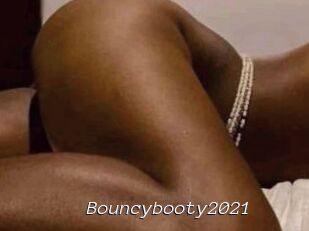 Bouncybooty2021