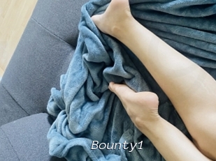 Bounty1