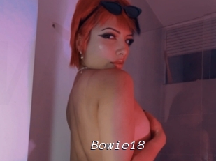 Bowie18