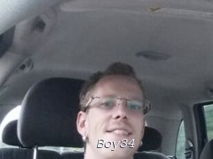 Boy34