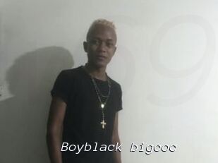 Boyblack_bigcoc