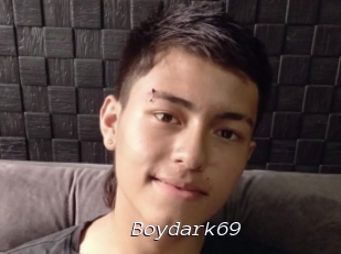 Boydark69
