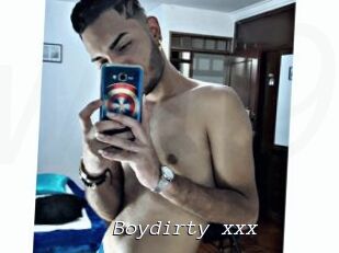 Boydirty_xxx
