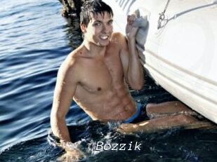Bozzik