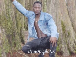 Bradblackx