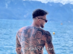 Bradclinton