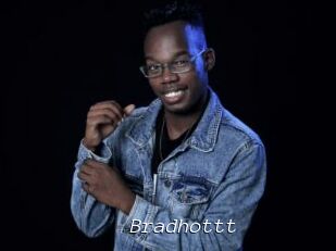 Bradhottt