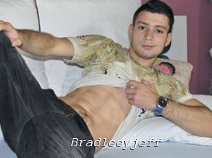 Bradleeyjeff