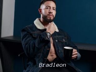 Bradleon
