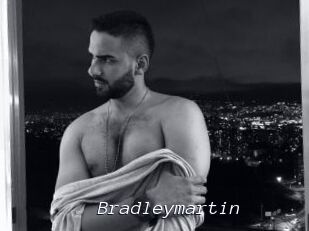 Bradleymartin