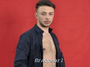 Bradpearl
