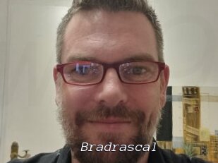 Bradrascal