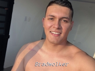 Bradwolker