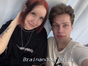 Brainandcornelia