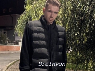 Brainvon