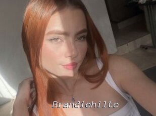 Brandiehilto