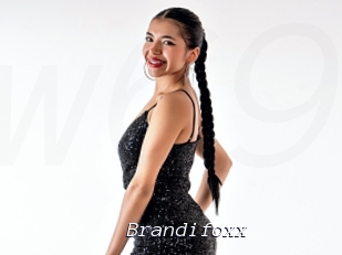 Brandifoxx