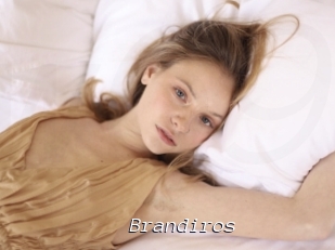 Brandiros