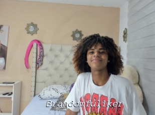 Brandomfullker