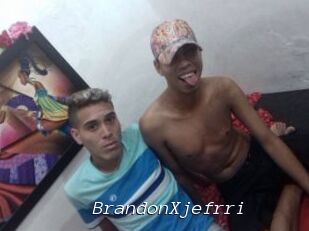 BrandonXjefrri