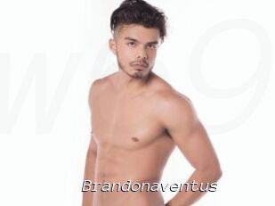 Brandonaventus