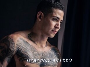 Brandonlavitt0