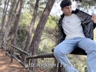 Brandonmillerr