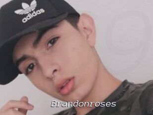 Brandonroses