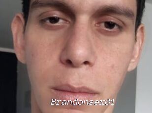 Brandonsex01