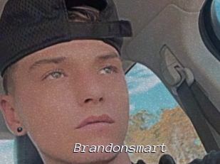 Brandonsmart