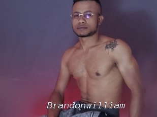 Brandonwilliam