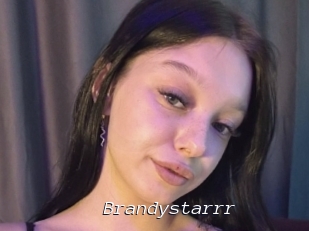 Brandystarrr