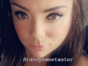Brandysweetwater