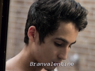 Branvalentine