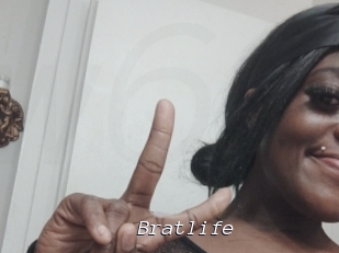 Bratlife