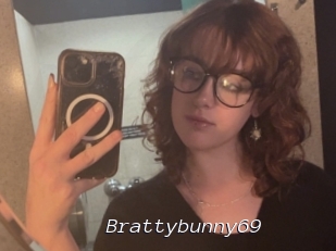 Brattybunny69