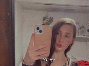 Bray