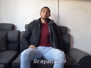 Brayan2519
