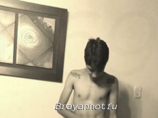 Brayanhotfu