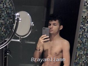 Brayanliamm