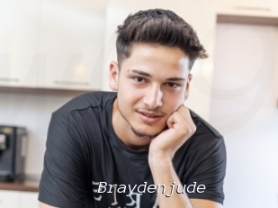 Braydenjude