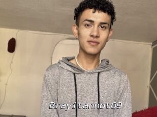 Brayitanhot69