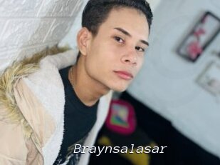 Braynsalasar