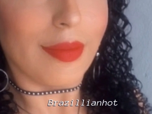 Brazillianhot